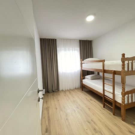 Central Аpartment Foca - with garage Экстерьер фото